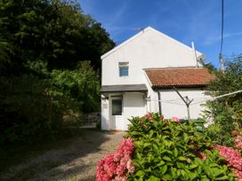 Kiln Cottage - Devon - 1039002 - thumbnail photo 1