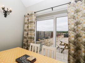 Cartwheel Cottage at Broadings Farm - North Yorkshire (incl. Whitby) - 1039011 - thumbnail photo 10