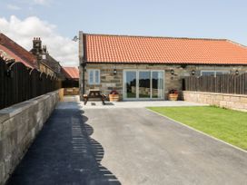Stag Cottage at Broadings Farm - North Yorkshire (incl. Whitby) - 1039016 - thumbnail photo 2