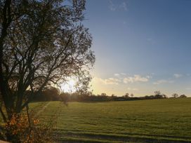 Box Tree Escapes - Lake District - 1039110 - thumbnail photo 15