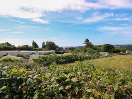 Oakland Cottage - South Wales - 1039126 - thumbnail photo 19