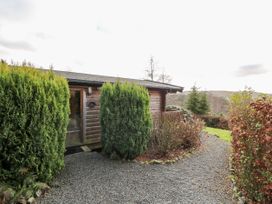 Valley View - Mid Wales - 1039134 - thumbnail photo 25