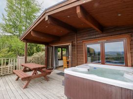 Mountain View - Mid Wales - 1039135 - thumbnail photo 6