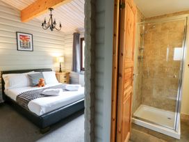 Mountain View - Mid Wales - 1039135 - thumbnail photo 13