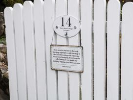 Town Head Cottage - Yorkshire Dales - 1039158 - thumbnail photo 2