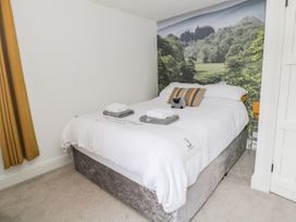 Town Head Cottage - Yorkshire Dales - 1039158 - thumbnail photo 12
