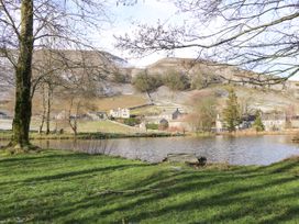 Town Head Cottage - Yorkshire Dales - 1039158 - thumbnail photo 23