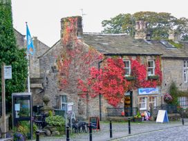 Town Head Cottage - Yorkshire Dales - 1039158 - thumbnail photo 24