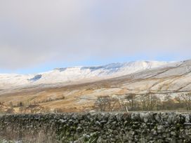 Town Head Cottage - Yorkshire Dales - 1039158 - thumbnail photo 27
