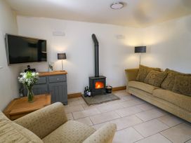 Foxstones Cottage - Yorkshire Dales - 1039185 - thumbnail photo 2
