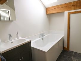 Foxstones Cottage - Yorkshire Dales - 1039185 - thumbnail photo 7
