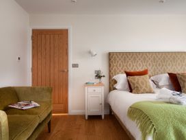 Gitcombe Retreat - Devon - 1039237 - thumbnail photo 16