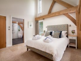 Gitcombe Retreat - Devon - 1039237 - thumbnail photo 19