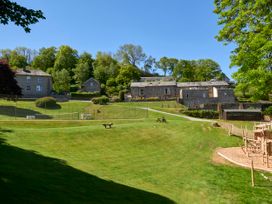 Gitcombe Retreat - Devon - 1039237 - thumbnail photo 38