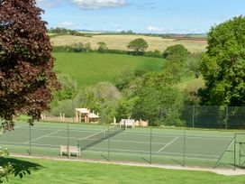 Gitcombe Retreat - Devon - 1039237 - thumbnail photo 45