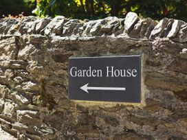 Garden House - Devon - 1039238 - thumbnail photo 15