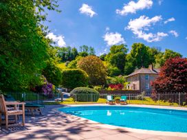 Garden House - Devon - 1039238 - thumbnail photo 26