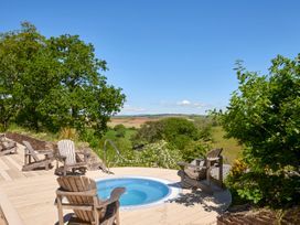 Garden House - Devon - 1039238 - thumbnail photo 28