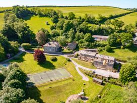 Garden House - Devon - 1039238 - thumbnail photo 29