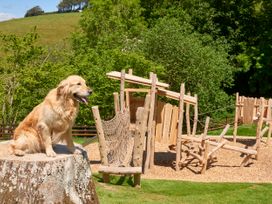 Garden House - Devon - 1039238 - thumbnail photo 31