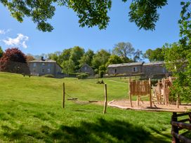 Burrator Cottage - Devon - 1039243 - thumbnail photo 29