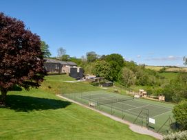 Burrator Cottage - Devon - 1039243 - thumbnail photo 32