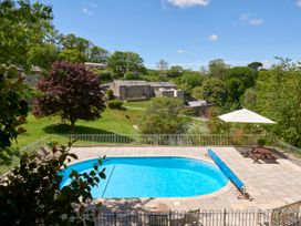 Meavy Cottage - Devon - 1039247 - thumbnail photo 18