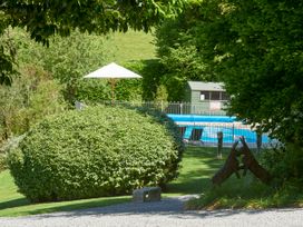 Meavy Cottage - Devon - 1039247 - thumbnail photo 21