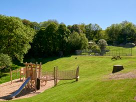 Meavy Cottage - Devon - 1039247 - thumbnail photo 27