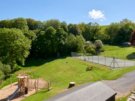 Meavy Cottage - Devon - 1039247 - thumbnail photo 30