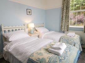 Bodriw - North Wales - 1039253 - thumbnail photo 29