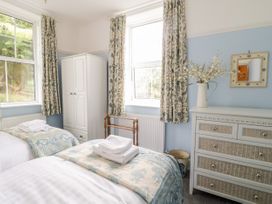 Bodriw - North Wales - 1039253 - thumbnail photo 30