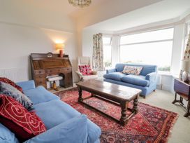 Bodriw - North Wales - 1039253 - thumbnail photo 6