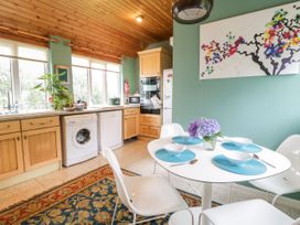 Bodriw - North Wales - 1039253 - thumbnail photo 12