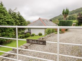 Bodriw - North Wales - 1039253 - thumbnail photo 4