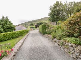 Bodriw - North Wales - 1039253 - thumbnail photo 54