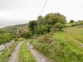 Bodriw - North Wales - 1039253 - thumbnail photo 55