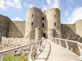 Bodriw - North Wales - 1039253 - thumbnail photo 58