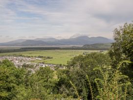 Bodriw - North Wales - 1039253 - thumbnail photo 56