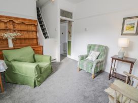 Bodriw - North Wales - 1039253 - thumbnail photo 10