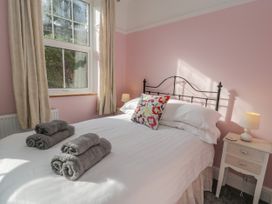 Bodriw - North Wales - 1039253 - thumbnail photo 16