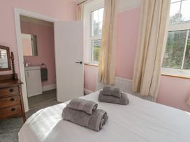 Bodriw - North Wales - 1039253 - thumbnail photo 19