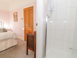 Bodriw - North Wales - 1039253 - thumbnail photo 20