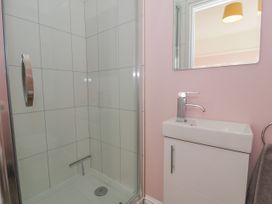 Bodriw - North Wales - 1039253 - thumbnail photo 21