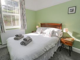 Bodriw - North Wales - 1039253 - thumbnail photo 23