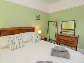 Bodriw - North Wales - 1039253 - thumbnail photo 24