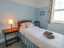 Bodriw - North Wales - 1039253 - thumbnail photo 25