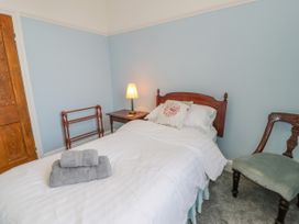 Bodriw - North Wales - 1039253 - thumbnail photo 26