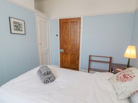 Bodriw - North Wales - 1039253 - thumbnail photo 28