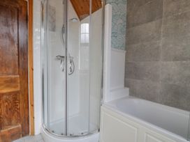 Bodriw - North Wales - 1039253 - thumbnail photo 31